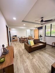 Blk 235 Bishan Street 22 (Bishan), HDB 4 Rooms #509659711